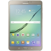 Samsung Galaxy Tab S2