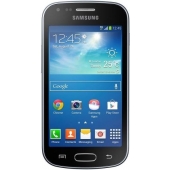 Samsung Galaxy Trend Plus