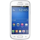 Samsung Galaxy Trend Lite S7390