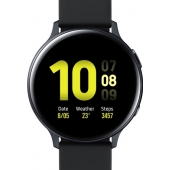 Samsung Galaxy Watch Active 2 Samsung