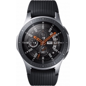 Montre Samsung Galaxy Samsung