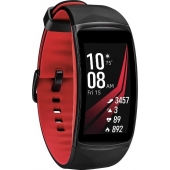 Samsung Gear Fit 2 Pro