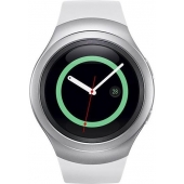 Samsung Gear S2