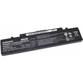 Samsung Laptop Accu 4000mAh - BA43-00208A