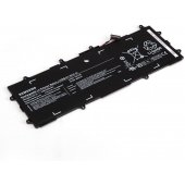 Samsung Laptop Accu 4080mAh - BA43-00355A