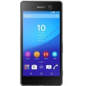 Sony Xperia M5 Sony