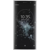 Sony Xperia XA2 Plus Sony