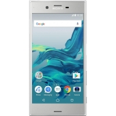 Sony Xperia XZ