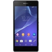 Sony Xperia Z2 Sony