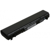 Toshiba Laptop Battery 6-Cell