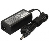 Toshiba Laptop Adapter 45W - P000532510