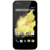 Wiko Birdy 4G