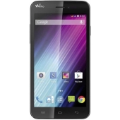 Wiko Lenny 2 Wiko