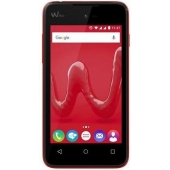 Wiko Sunny