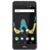 Wiko U Pulse Wiko