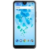 Wiko Voir 2