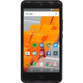 Wileyfox Swift 2 Wileyfox