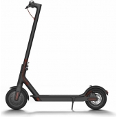 Scooter électrique Xiaomi M365 Pro Xiaomi