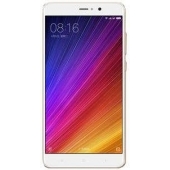 Xiaomi Mi 5s