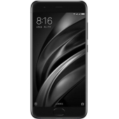 Xiaomi Mi 6 Xiaomi