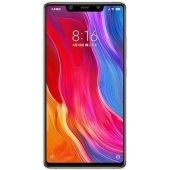 Xiaomi Mi 8 SE