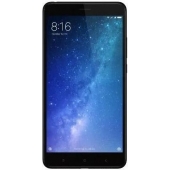 Xiaomi Mi Max 2