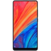 Xiaomi Mi Mix 2S Xiaomi