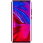 Xiaomi Mi Note 10 Lite Xiaomi