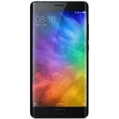 Xiaomi Mi Note 2