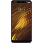 Xiaomi Pocophone F1