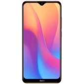 Xiaomi Redmi 9A