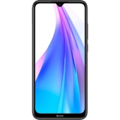 Xiaomi Redmi Note 8T