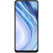 Xiaomi Redmi Note 9 Pro Xiaomi