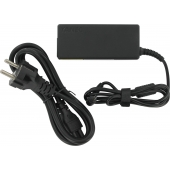 Premium Laptop AC Adapter 65W (4.0 x 1.35 mm)