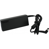 Adaptateur secteur pour ordinateur portable Sony Premium 92W