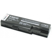 Yanec Laptop Accu 10.8V 5200mAh