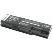 Yanec Laptop Accu 14.4V 5200mAh