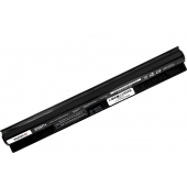 Batterie d'ordinateur portable Yanec 2600mAh - 5B10K10161