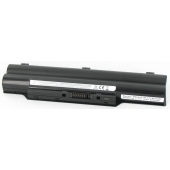 Batterie PC portable Yanec 5200mAh