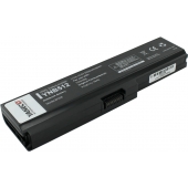 Batterie PC portable Yanec 5200mAh