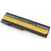 Batterie PC portable Yanec 5200mAh