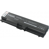 Batterie PC portable Yanec 5200mAh