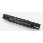 Batterie PC portable Yanec 5200mAh