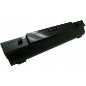 Yanec Laptop Battery Extended 7800mAh